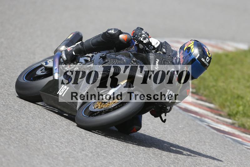 /Archiv-2024/17 01.05.2024 Speer Racing ADR/Gruppe rot/181